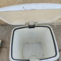 سطل زباله