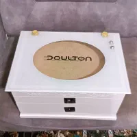 استند قاشق و چنگال|بوفه، ویترین، کنسول|مشهد, الهیه|دیوار