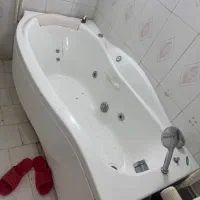 فروش فوری وان جکوزی