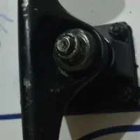 اسکیت برد مناسب تمرین|دوچرخه، اسکیت، اسکوتر|تهران, مجیدیه|دیوار