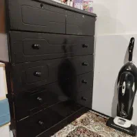 دراور