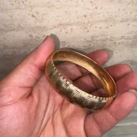 فروش تک پوش سایز ۳ ده هزارتومن زیر قیمت تابلو