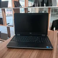 فروش لپ تاپ دل i7 با گرافیک مجزا