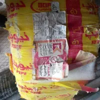 لوله پنج لایه وسیم ارت