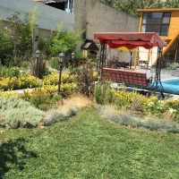 زمین-180متری-ماشین-رو-انباج