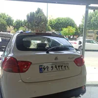 کوییک Rs/Gx/Sصفر خشک تحویل به روز از نمایندگی|خودرو سواری و وانت|کرج, برغان|دیوار