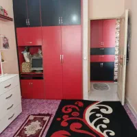 فروش آپارتمان در مجتمع فردوس مرکز شهر