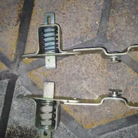 ۲۸قلم وسیله ماشین وموتور و..