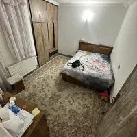 ۱۱۲ متری » مناسب سرمایه گذاری » شیک » ابن سینا|فروش آپارتمان|یاسوج, |دیوار