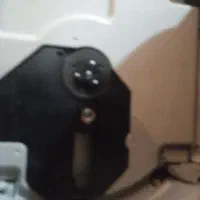 پلی استیشن 1|کنسول، بازی ویدئویی و آنلاین|مشهد, کوه سنگی|دیوار