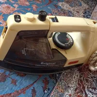 اتو بخار اورجینال