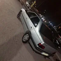 فروش پژو 405مدل 94