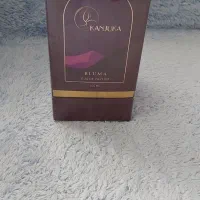 عطر زنانه برند KANJUKA