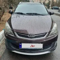 ام وی ام ۳۱۵ اکسلنت مدل ۹۸ بدون رنگ