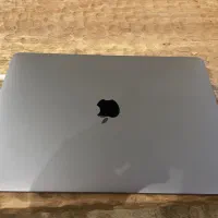 Macbook Pro M1 2020|رایانه همراه|تهران, نظامی گنجوی (توانیر)|دیوار