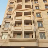 واحد100متری-خ-اردیبهشت