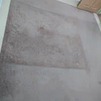 موکت کار کرده