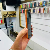 17 pro max های کپی بهترین کیفیت|موبایل|اصفهان, احمدآباد|دیوار