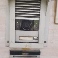 برقکار برق کار برقکش برق کش ساختمانی وصنعتی