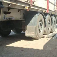 جهت همکاری برای باز و بسته چرخ