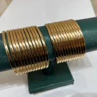النگو اینه ای نو با کمترین اجرت