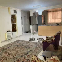 خانه سالم و تمیز|اجارهٔ آپارتمان|کرج, کوی مدرس|دیوار