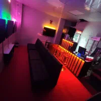 اجاره زیر زمین شهرک نظامی شهرری|اجارهٔ مغازه و غرفه|ری, شهرک نظامی|دیوار