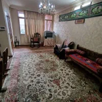 آپارتمان زیبا، تخلیه در محله نیکنام|اجارهٔ آپارتمان|مشهد, عبادی|دیوار
