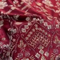 زی  آستین|لباس|بزمان, |دیوار