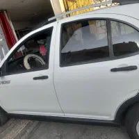 فروش ماشین کوئیک مدل ۱۴۰۱ در حد صفر .بدون خط و خش