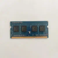 رم ddr3l لپتاپ|قطعات و لوازم جانبی رایانه|سراب, |دیوار