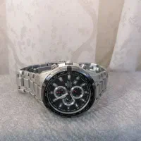 ساعت کاسیو 5118