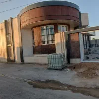 رنگ آمیزی ساختمان و دکوراسیون داخلی|خدمات پیشه و مهارت|خرم بید, |دیوار