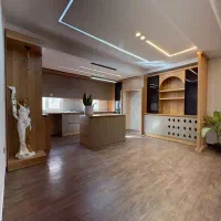 نوساز-وام-تسویه-کلیدنخورده-نورگیر