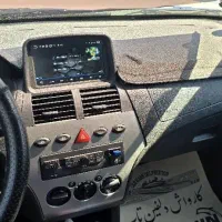 تیبا ۲ پلاس|خودرو سواری و وانت|اهواز, کیانشهر|دیوار