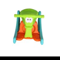 راکر صندلی شو