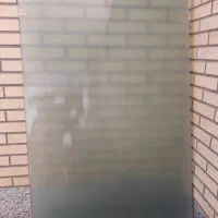 شیشه سکوریت