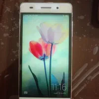 گوشی کارکرده|موبایل|فولادشهر, B5|دیوار