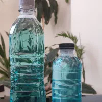 محلول معجزه گر دست ساز مبل فرش|مواد شوینده و دستمال کاغذی|کرمان, |دیوار