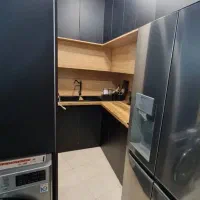 اکباتان-80-متر-تروتمیز