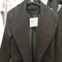 خیاط بیرونبر