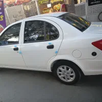 ساینا اس دوگانه کارخانه خشک کم کار خانگی