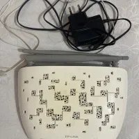 مودم tp-link مدل TD-W8961N