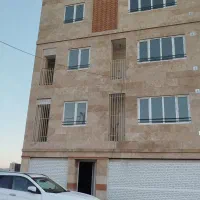 آپارتمان در کوی پردیسان (جنوبی)