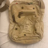 کیف برزنتی اورجینال نو