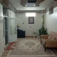 سلام دوستان فروش منزل مسکونی|فروش خانه و ویلا|اصفهان, کارلادان|دیوار