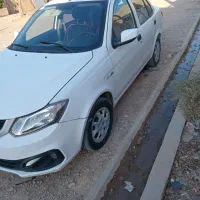 ساینا s۴۰۱|خودرو سواری و وانت|کاشمر, |دیوار