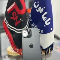 16 pro max 256GIG BATTERY 100