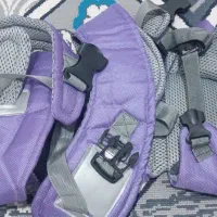 آغوش گیر نوزاد