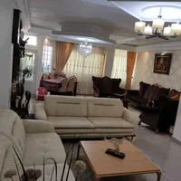 اجاره آپارتمان ۱۲۰متری / قابل تبدیل / بلوارگیلان|اجارهٔ آپارتمان|رشت, بلوار گیلان|دیوار